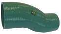 B7/ B9R/ B10/ B12